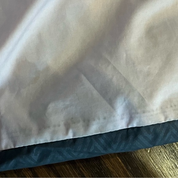 COPY - Kids North Face Down Winter Coat - Picture 8 of 8